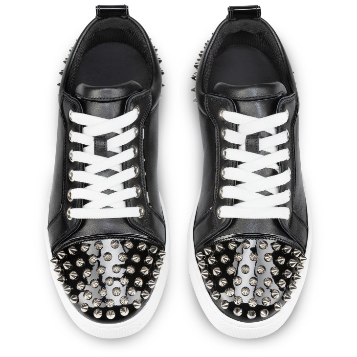 Louise Junior Spikes - Image 3